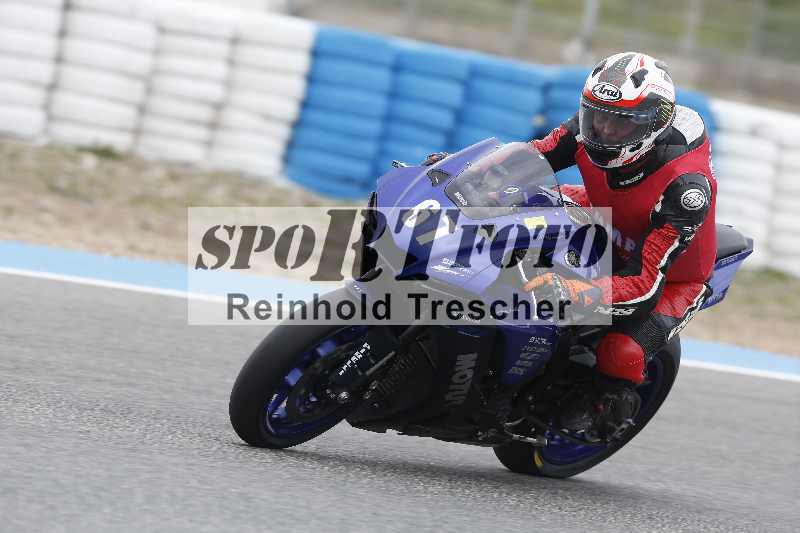 /02 28.-31.01.2025 Moto Center Thun Jerez/gruen-green/67